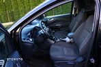 Ford Kuga 2.0 TDCi FWD Trend - 25