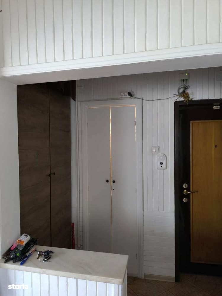 zona Dacia-ap  2 camere cu gaze-3