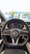 Nissan Micra 1.0 IG-T Tekna - 14