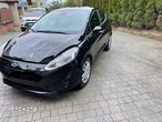 Ford Fiesta 1.1 Trend - 1