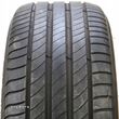 Opona osobowa 245/40R18 Michelin PRIMACY 4 AO 93H 2021rok AUDI F949 - 1