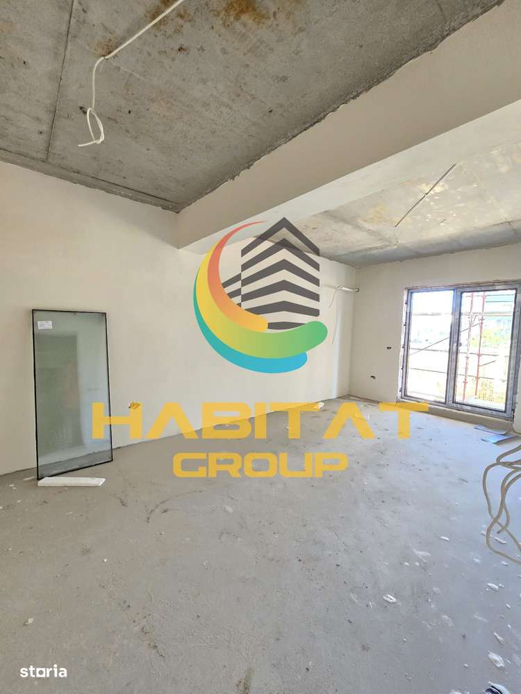 Apartament 2 camere zona Brancoveanu la 3 minute de Stb - Imagine principală: 5/6