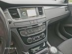 Peugeot 508 2.0 HDi Allure - 16