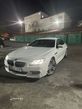 BMW Seria 6 640d Gran Coupe M Sport Edition - 25