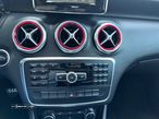 Mercedes-Benz A 180 CDi BE Edition AMG Line - 41