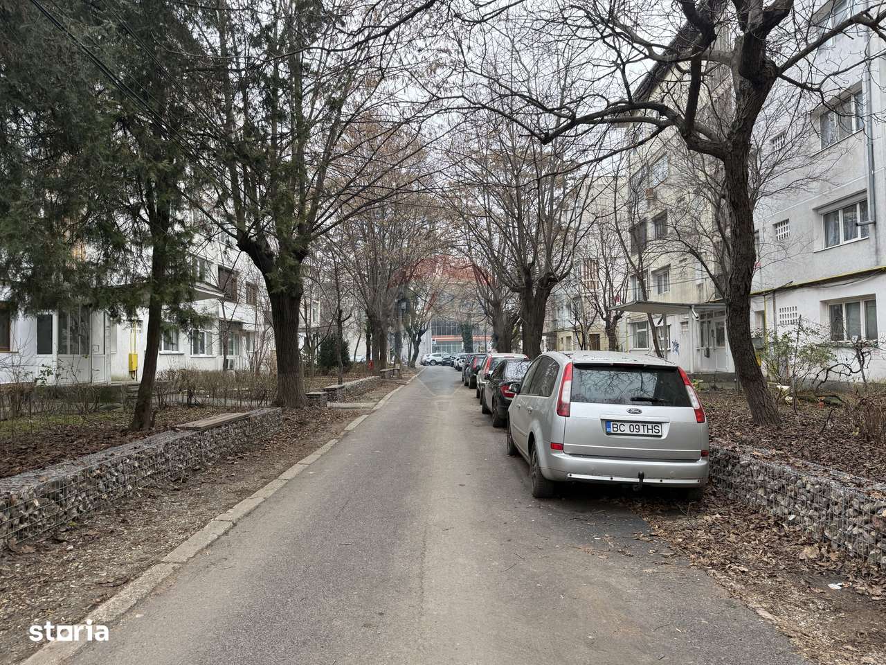 Apartament cu 2 camere de vânzare în zona Ultracentrală-11