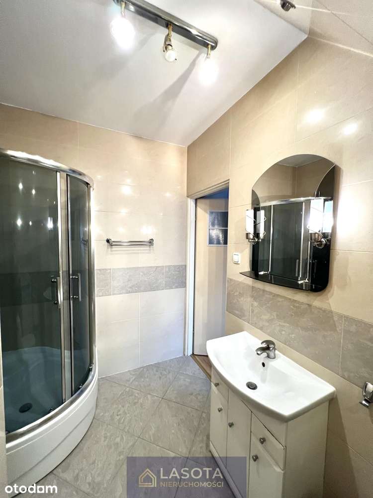 Dwupoziomowe z potencjałem |Blisko morza|Gotowe do wprowadzenia|-17