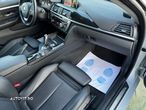 BMW Seria 4 420d Gran Coupe xDrive Aut. Luxury Line - 31