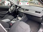 Citroën C5 2.0 HDi Selection - 26