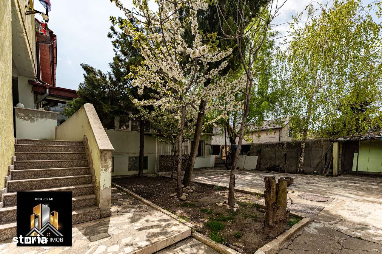 Oportunitate dezvoltare imobiliară - Metrou Laminorului - 0% comision-5