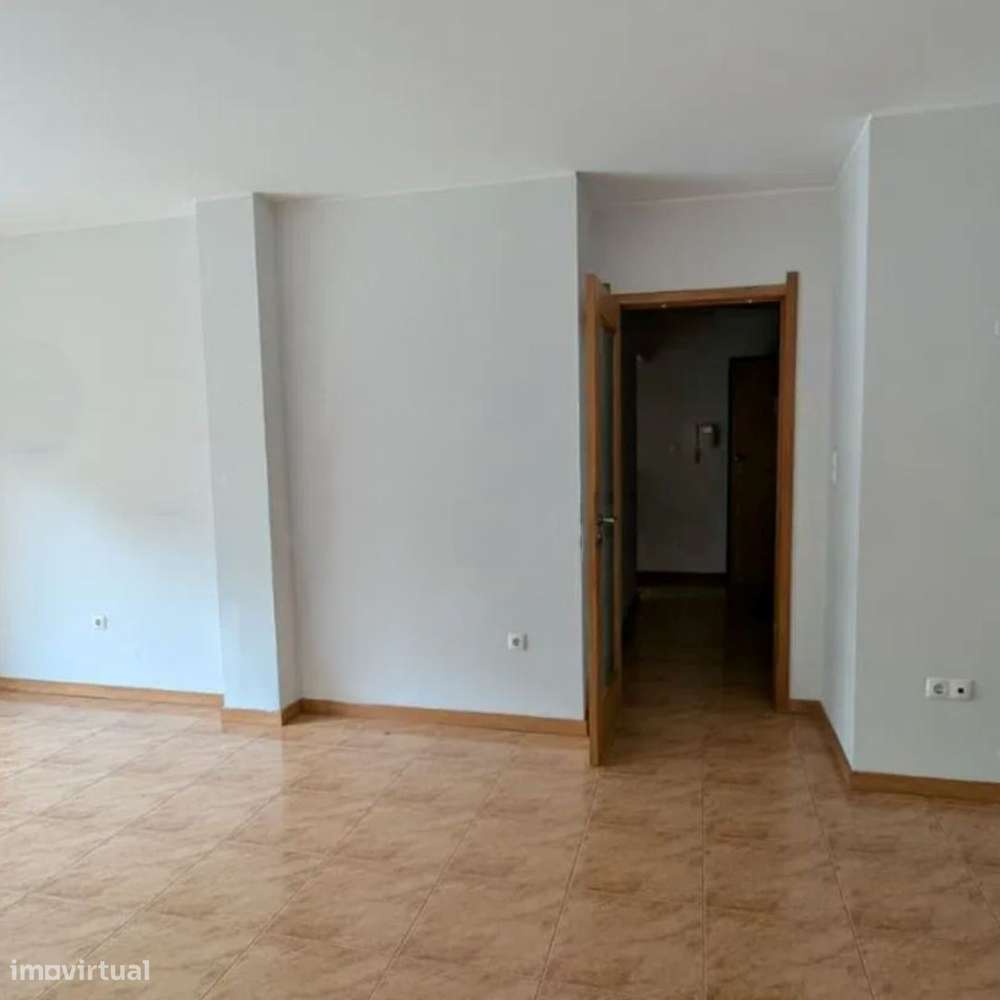 Apartamento T2 em Valbom, Gondomar  118 m² |306.000€ | 1 Lugar de G... - Grande imagem: 5/20