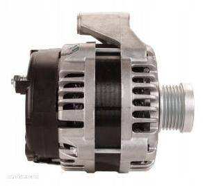 28-4873 ALTERNATOR SSANGYONG ACTYON KYRON REXTON - 4