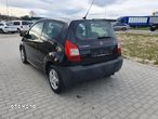 Citroën C2 1.1 Furio - 4