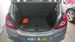 Opel Corsa 1.2 Cosmo - 8