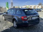 Skoda Octavia 1.6 TDI SCR Ambition - 8