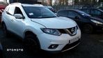 Nissan X-Trail - 1