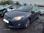 Planetara stanga Ford Focus 3 2012 HATCHBACK 1.6 CRTC - 1