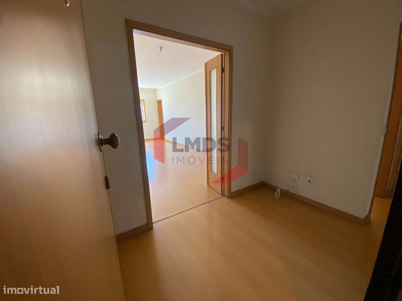 Apartamento T2 em Ermesinde - Grande imagem: 4/22