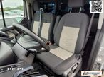 Ford Tourneo Custom - 20