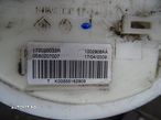 Pompa combustibil din rezervor Renault Megane 3 1.5 DCI din 2010 - 2