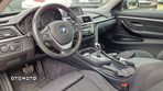 BMW Seria 4 420d xDrive Sport Line - 10
