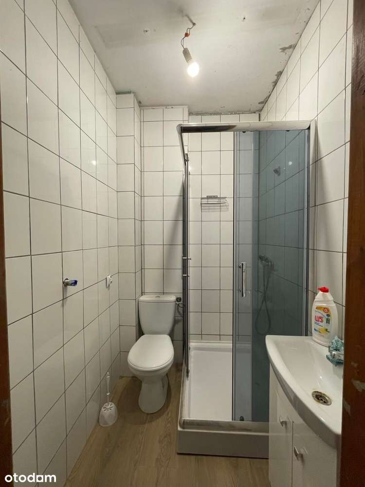 Dom nad morzem - Pełny obrazek: 4/11