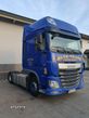 DAF XF - 5