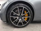 Mercedes-Benz AMG GT S Speedshift 7G-DCT Edition 1 - 22