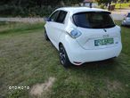 Renault Zoe - 8