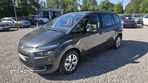 Citroën C4 Grand Picasso 1.6 e-HDi Intensive ETG6 - 2