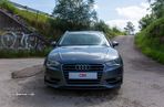 Audi A3 Sportback 1.6 TDI Advance Ultra - 2