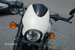 Harley-Davidson Street Rod XG 750A - 10