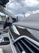 BMW Seria 7 750Li xDrive Edition Exclusive - 26