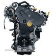 Motor Completo  Novo AUDI A3 2.0 TDI - 2