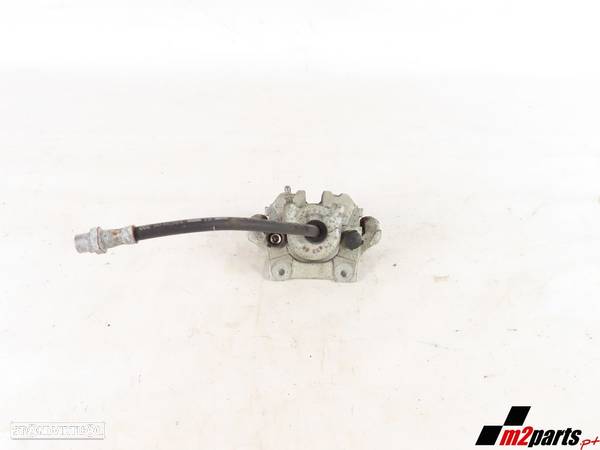 Pinça De Travão Esquerdo/Trás Seminovo/ Original BMW 1 (E81)/BMW 3 (E90)/BMW 3 T... - 3