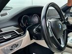 BMW Seria 7 740d xDrive - 27