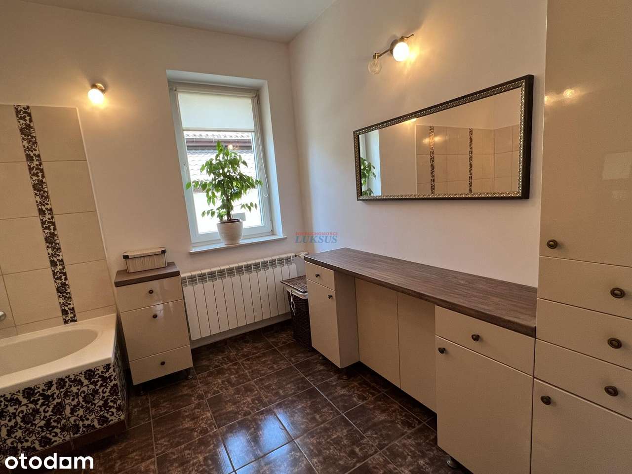 Dom, 225.0 m², Jastrzębie koło Konstancina Jeziorna-6