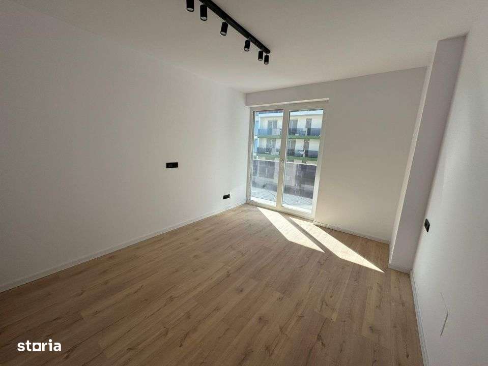 Apartament cu 2 camere, situat la etaj intermediar, Elite City - Imagine principală: 5/11