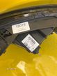 RENAULT CLIO V 5 FULL LED PRAWA 2019- 260104525R - 2