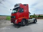 Volvo FH 13 - 5