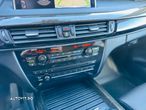 BMW X5 xDrive30d - 29