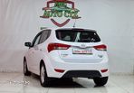 Hyundai ix20 1.4 CRDi Comfort - 19