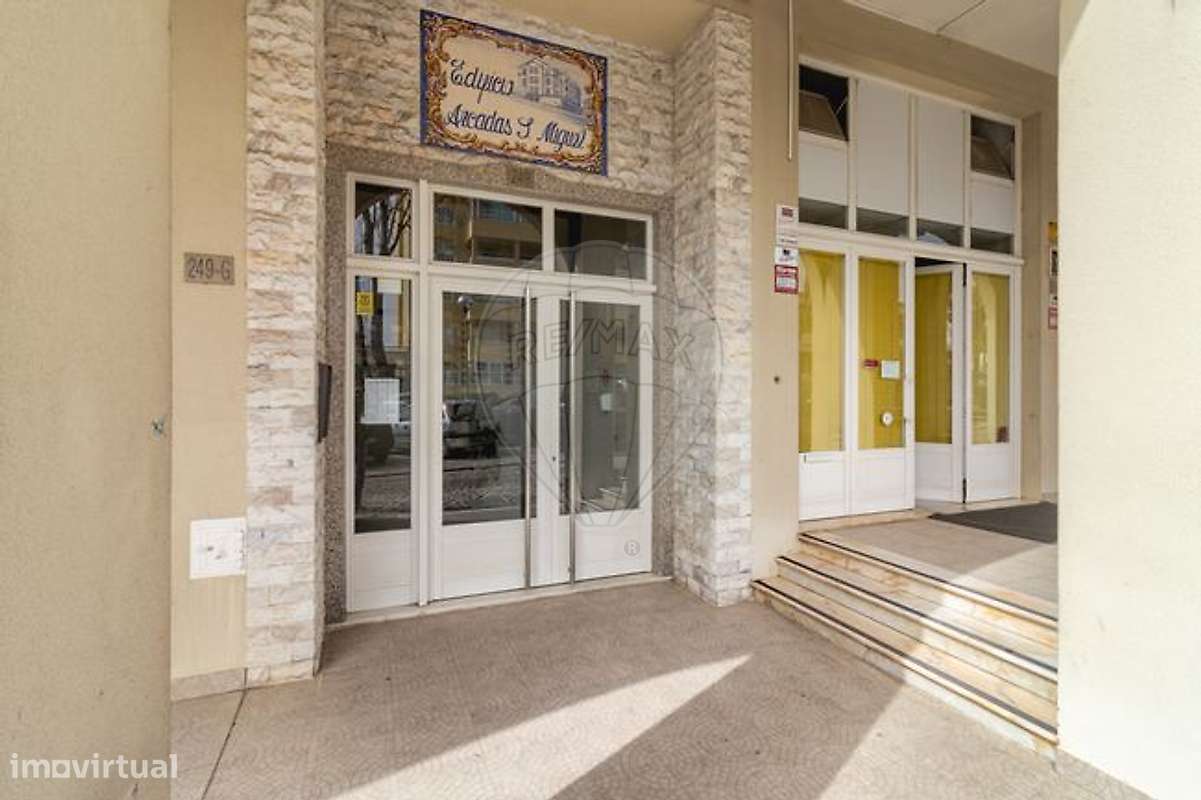 Loja  para venda - Grande imagem: 2/19