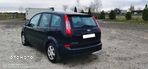 Ford C-MAX 1.8 Titanium - 8