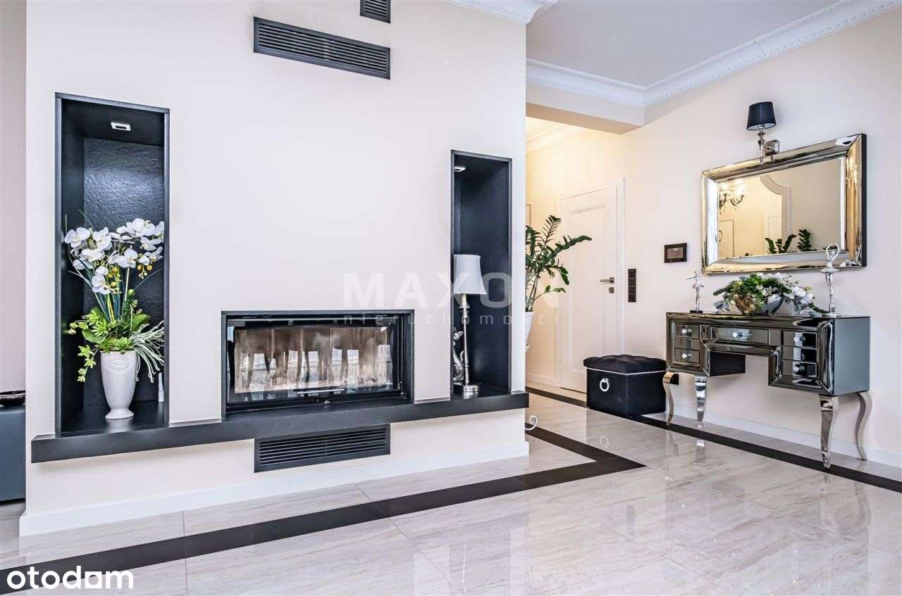 Wolnostojący ✨ 3 min S8 ✨ dojazd do W-wy 15 min - Pełny obrazek: 4/20