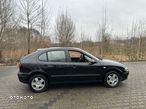 Seat Leon 1.6 Stella - 5