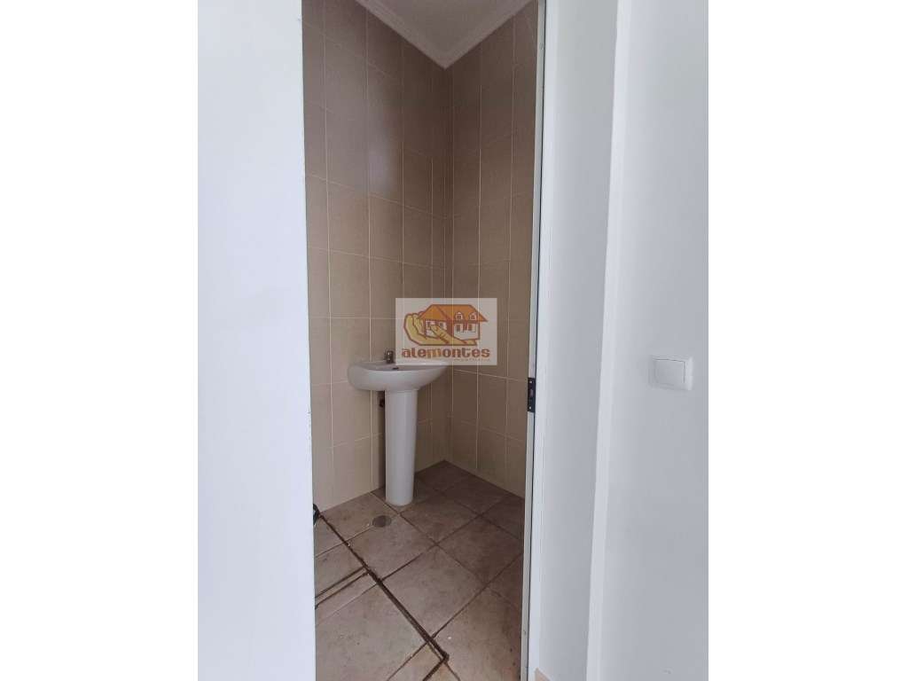 Loja para arrendar - Grande imagem: 5/7