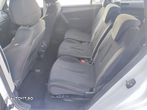 Citroën C4 Grand Picasso 1.6 HDi Seduction - 15