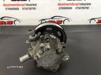 Pompa servo Audi A4 B7, 2.0TDI , S-Line, BPW, 140cp - 2