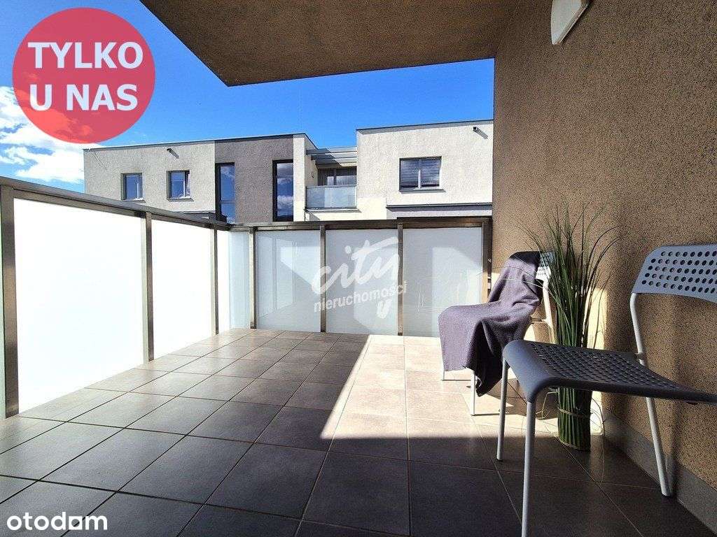 Gumieńce, 3 pokoje, 2 m. postojowe, kom.lokatorska-12